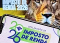 Receita paga nesta segunda último lote do IR 2026 a mais de 520 mil contribuintes