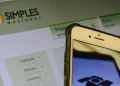 Simples Nacional: empresas terão de antecipar opção para 2027; veja novo prazo