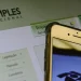 Simples Nacional: empresas terão de antecipar opção para 2027; veja novo prazo