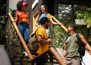 Projeto do Sebrae DF incentiva empreendedorismo entre jovens em vulnerabilidade