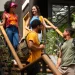 Projeto do Sebrae DF incentiva empreendedorismo entre jovens em vulnerabilidade