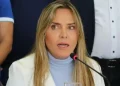 Celina diz que BRB precisa destravar empréstimo antes de apresentar balanços