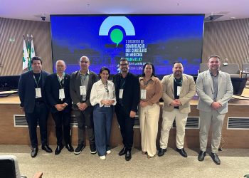 cfm-fortalece-integracao-com-os-conselhos-regionais-e-avanca-na-construcao-de-uma-comunicacao-nacional-mais-estrategica-|-planalto-news