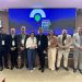 cfm-fortalece-integracao-com-os-conselhos-regionais-e-avanca-na-construcao-de-uma-comunicacao-nacional-mais-estrategica-|-planalto-news
