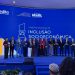 ministerio-do-desenvolvimento-e-assistencia-social-premia-instituto-exito-no-2o-premio-nacional-de-inclusao-socioeconomica-|-planalto-news
