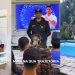 brasilia-sera-palco-de-imersao-exclusiva-com-mr.-pet-e-mercado-pet-ja-trata-evento-como-um-dos-mais-aguardados-de-2026-|-planalto-news