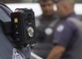 motorola-solutions-destaca-cameras-corporais-com-imagens-ao-vivo-na-laad-security-milipol-brazil-2026-|-planalto-news