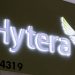 hytera-lanca-sistema-inovador-de-fiscalizacao-e-reforca-portfolio-de-seguranca-na-laad-security-milipol-brazil-|-planalto-news