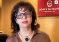 a-saude-da-mulher-precisa-de-cuidado-integral,-atendimento-especializado-e-continuidade.-|-delio-andrade
