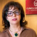 a-saude-da-mulher-precisa-de-cuidado-integral,-atendimento-especializado-e-continuidade.-|-delio-andrade