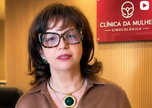 a-saude-da-mulher-precisa-de-cuidado-integral,-atendimento-especializado-e-continuidade.-|-delio-andrade