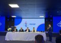 muito-alem-de-um-encontro-de-empresarios:-adhonep-reune-liderancas-em-noite-de-relacionamento,-fe-e-proposito-|-delio-andrade