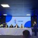 muito-alem-de-um-encontro-de-empresarios:-adhonep-reune-liderancas-em-noite-de-relacionamento,-fe-e-proposito-|-delio-andrade
