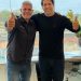 coronel-moreno-visita-a-mais-cabello-asa-sul-e-fala-sobre-estrategia,-lideranca-e-imagem-|-delio-andrade