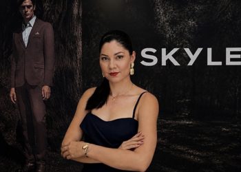 de-vendedora-a-franqueada:-ex-funcionaria-inaugura-primeira-skyler-do-centro-oeste-em-brasilia-|-delio-andrade