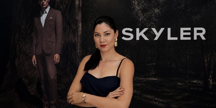 de-vendedora-a-franqueada:-ex-funcionaria-inaugura-primeira-skyler-do-centro-oeste-em-brasilia-|-delio-andrade