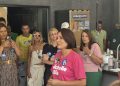 michelle-bolsonaro-defende-uniao-politica-e-fortalecimento-do-senado-em-encontro-em-brasilia-|-delio-andrade