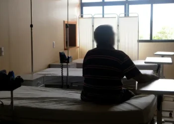 Rede de saúde do DF oferece suporte para diferentes demandas de saúde mental