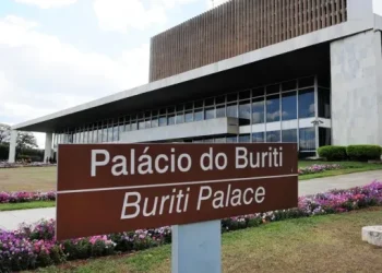 DF planeja R$ 80,1 bilhões em recursos no orçamento de 2027