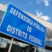 Novo protocolo organiza acesso de pessoas trans a medicamentos na rede pública do DF