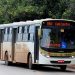 Ônibus gratuitos vão facilitar chegada do público ao Portões Abertos neste domingo