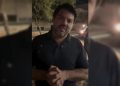 Prefeito de Anápolis reage a Wilder e dispara: “sabor amargo da derrota”