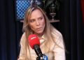 Celina apresenta avanços da gestão e projeta novos investimentos nas regiões do DF
