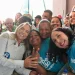 Celina chega a 41,1% e amplia liderança na corrida pelo Buriti, aponta pesquisa Igape