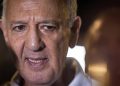 Procuradoria Eleitoral se manifesta contra recurso de Arruda e aponta inelegibilidade
