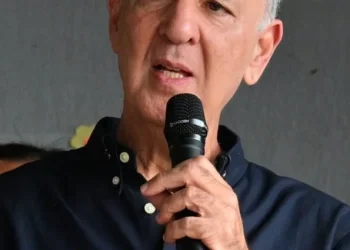 Procuradoria Eleitoral se manifesta contra recurso de Arruda e aponta inelegibilidade