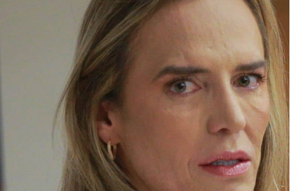 Celina Leão rebate Lula e diz que  presidente tenta transformar BRB em “arma eleitoral”