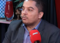 “Inclusão não é só preencher vaga”, destaca Willian Ferreira no Vozes da Comunidade