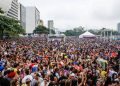Artistas do DF poderão disputar R$ 41 milhões em novos editais do FAC