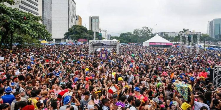 Artistas do DF poderão disputar R$ 41 milhões em novos editais do FAC