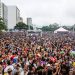 Artistas do DF poderão disputar R$ 41 milhões em novos editais do FAC
