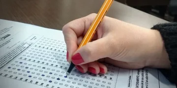 Sedes-DF realiza concurso neste domingo (06) com salários de até R$ 6,6 mil