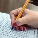 Sedes-DF realiza concurso neste domingo (06) com salários de até R$ 6,6 mil