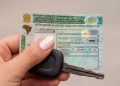 CNH vencida: veja até quando você pode dirigir sem renovar o documento