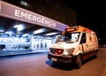 Emergência no DF: saiba quando ligar para o 192 ou para o 193