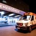 Emergência no DF: saiba quando ligar para o 192 ou para o 193