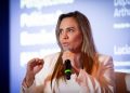 Agenda eleitoral de Celina Leão é alterada após internação da mãe