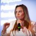 Agenda eleitoral de Celina Leão é alterada após internação da mãe
