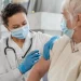 DF reforça proteção de idosos contra pneumonia com ampliação da Pneumo 20