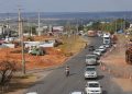 Nova regra permite retirada de veículos após acidentes para liberar vias no DF