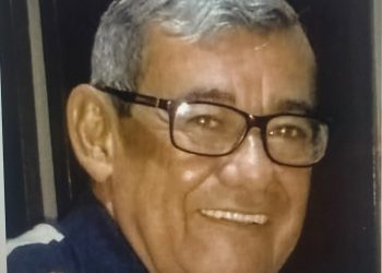 Jornalismo perde Dwight Chaves,um legado inesquecível na comunicação do DF e Goiás