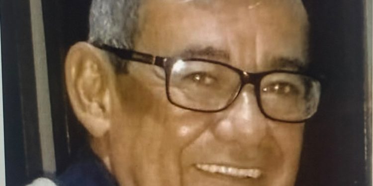 Jornalismo perde Dwight Chaves,um legado inesquecível na comunicação do DF e Goiás