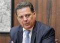 STJ define competência e mantém Marconi Perillo réu por corrupção passiva; entenda o caso