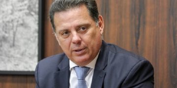 STJ define competência e mantém Marconi Perillo réu por corrupção passiva; entenda o caso