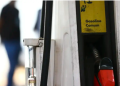 Alta internacional do petróleo acende alerta e governo reforça fiscalização