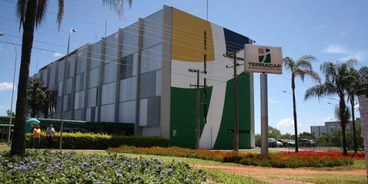 Justiça valida preços da Terracap e cita “assédio processual coletivo” em Vicente Pires